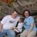 Keith Grimes (@0e7110933814458) Twitter profile photo