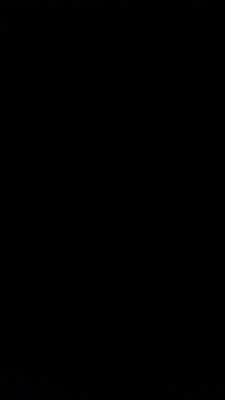 ay_youngin's profile picture. follow my new twitter . @Mista_Chin️