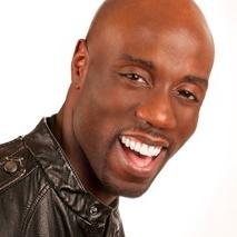 Actor/ Singer