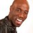 lwinickjr's profile image