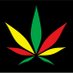 WEEDbrand (@weed_brand) Twitter profile photo