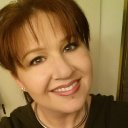 Chantelle Allison - @krinken - Twitter