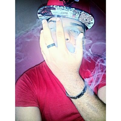 #HaterzLoveMe ♥