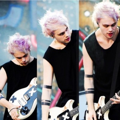 Follow @ww_5sos and @lukeysvegemite and @yty_updates and read my Michael Clifford fanfic http://t.co/AdIPa4TS88