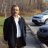 nusrat_amin's profile image