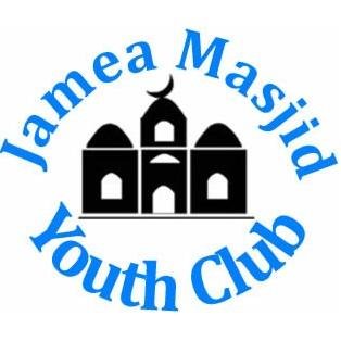 Official Twitter Account for Jamea Masjid Youth Club (JMYC) | Providing for the Youth of Preston and Beyond.
