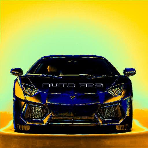 AUTOFBS's profile picture. #FBS #SIGUEMEYTESIGO #SIGOATODOS
#GANASEGUIDORES #TRUTHFOLLOWBACK
#GAINFOLLOWERS #TEAMRTS #SDV #RT
#TEAMFOLLOWBACK #FOLLOWBACKSEGURO