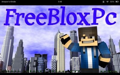 I Play minecraft , ROBLOX, and Pokémon. Currently working on pc gaming setup. Channel: https://t.co/vwuuGrFQSc