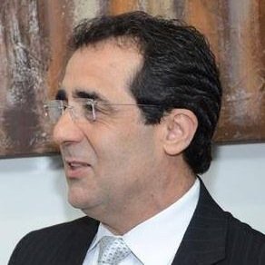 Quem faz escolhas, faz renúncias