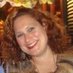 Alane Martinuzzi (@alanemartinuzzi) Twitter profile photo Alane Martinuzzi (@alanemartinuzzi) Twitter profile photo