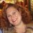 AlaneMartinuzzi's profile image