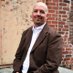 Michael James Wilson (@wilsongis) Twitter profile photo Michael James Wilson (@wilsongis) Twitter profile photo