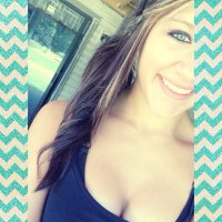 Makayla Leann Sharpe (@makayla_sharpe1) 's Twitter Profile