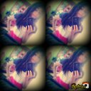 Heidy E Salinas C.♥☺ - @HeidySalinas04 - Twitter