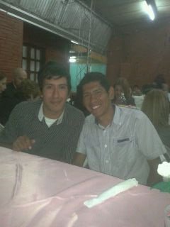 profesor de tenis!!!