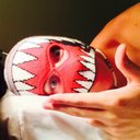 Travis Blake - @travo_magoo - Twitter