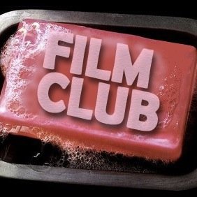 LHSFilmClub's profile picture. We like movies