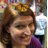 karamac213's profile image