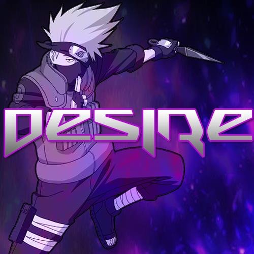 Matt-Feeder. GT: aK Desire
Skype: ImDesiire