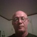 John Gruwell (@johngruwell1) Twitter profile photo