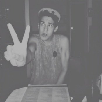 free follow from @ORGASMICJACOB