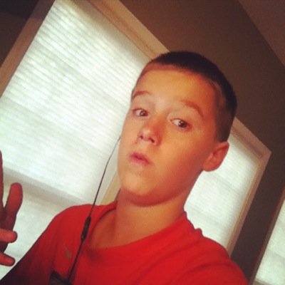 minecraft3693's profile picture. Xbox 360 gamertag: JUSTBOSSJAKE
303Bros.
http://t.co/R3v3CsPW1p.