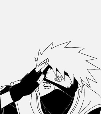 ჻#NRP჻「 ❝Don't worry, I'll protect you with my life.❞」