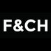 Fork & Chocolate (@fchblog) Twitter profile photo