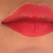 LangLee808's profile picture. Hannnnnn ✌️