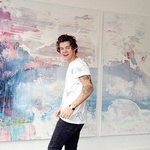 hey its @bootybopstyles please fav the link in this tweet ily