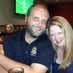 Jennifer Castellarin (@jencastellarin) Twitter profile photo