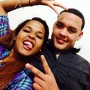 Francisco Payano - @FranciscoPayano - Twitter