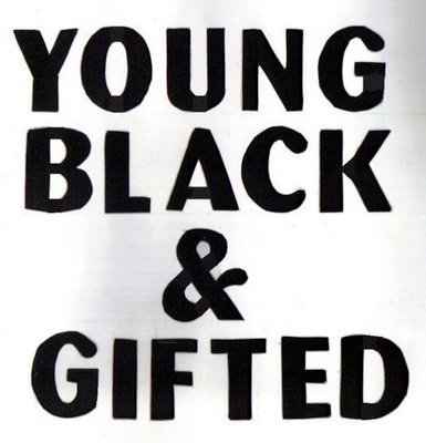 cfl071237's profile picture. Fat Girl and Proud 
I'm the Black Trisha Paytas
✌