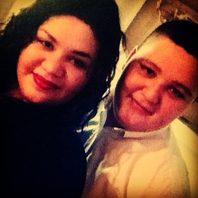 ariasvelarde's profile picture. 