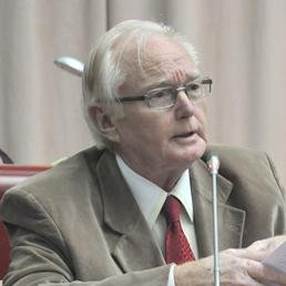 OscarCPetersen's profile picture. En el año 1976 decidí radicarme en la ciudad de Puerto Madryn, Ex Concejal Puerto Madryn - Ex Dip. Prov. Chubut - Presidente del GEN Chubut.