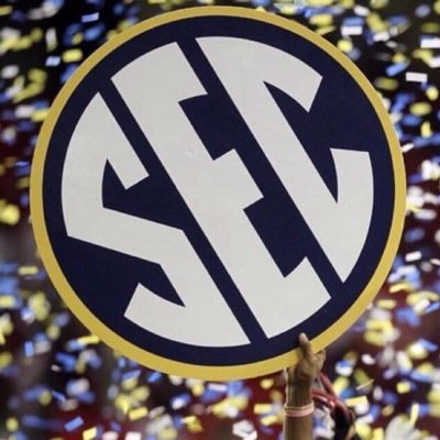 Not affiliated with the @SEC