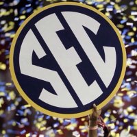The SEC (@secconference_) 's Twitter Profile