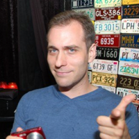 David Hanley (@davidhanley72) 's Twitter Profile
