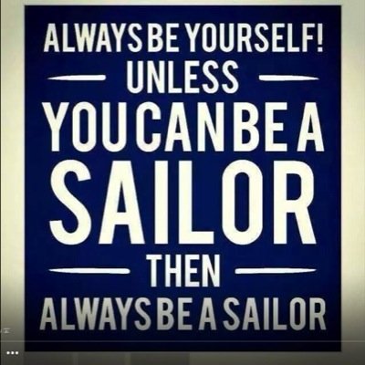 MizzLizz61's profile picture. 