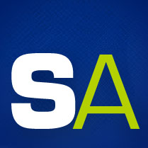 Un business bine facut reprezinta o sansa. Sansa de a-ti face viata extraordinara!