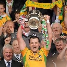 junglejoe76's profile picture. 