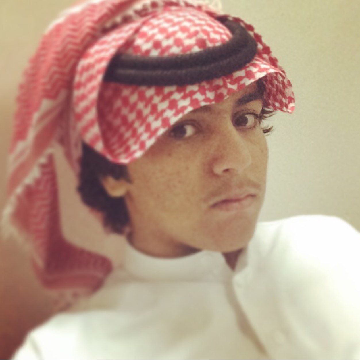 Sa139S's profile picture. (الاخلاق والصدق والكرم والشجاعه اهم الصفات)