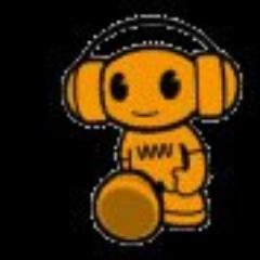 KizzyKaneM's profile picture. 