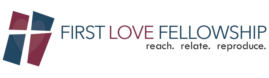 First Love Fellowship is a new church plant coming to Pueblo West, Colorado. More details coming soon!