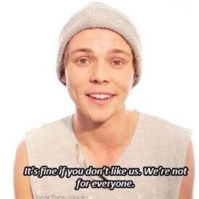 please follow @soulpunclifford bc I'm funny as hell