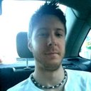 Alejandro (@Alexpi) Twitter