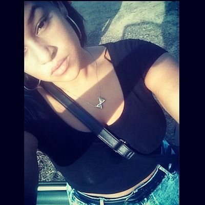 R.I.P Kya Nicole Parrish