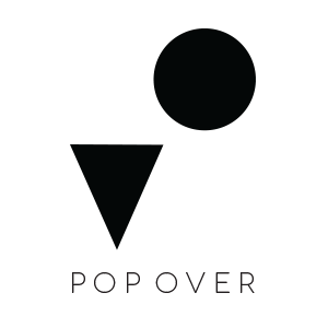 Popover is the guide for finding and living a stylishly curated life inspired by conversations sparked over drinks, dinner, and among family and friends.