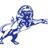 MillwallFCNews's profile image