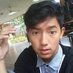 azhan azrul  (@azhan_arul) Twitter profile photo